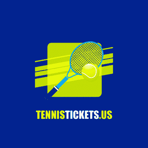 Tennis Tickets US