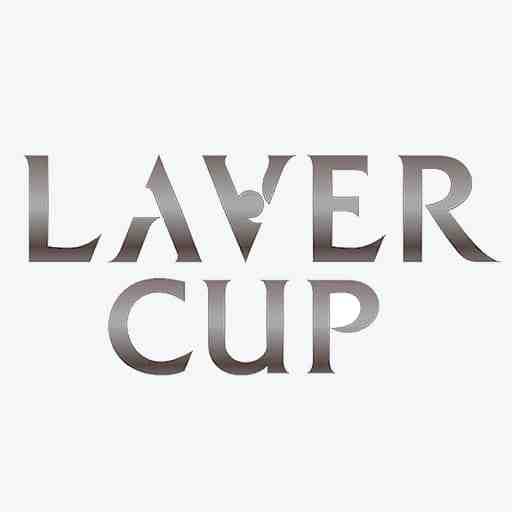 Laver Cup