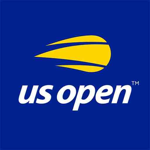 2025 US Open Tennis Championships - Session 1