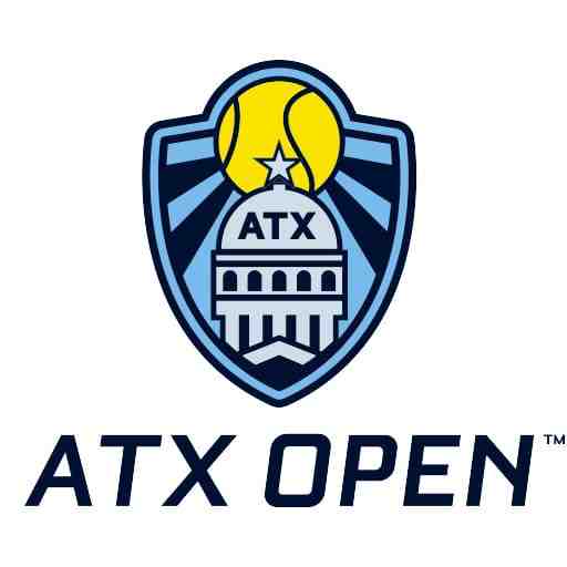 ATX Open - Session 1